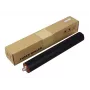 CoreParts MSP6057 valec tlačiarne