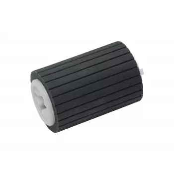 CoreParts MSP6402 valec tlačiarne