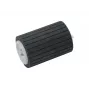 CoreParts MSP6402 valec tlačiarne