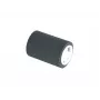 CoreParts MSP6452 valec tlačiarne