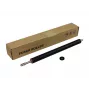 CoreParts MSP6632 valec tlačiarne