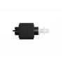 CoreParts MSP6696 Podávací valec papiera zásobníka 2 pre HP LaserJet P3005/P3015