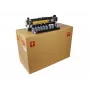 Náhradný diel CoreParts MSP6909 pre HP LaserJet P4014N P4015 4515
