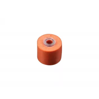 CoreParts MSP7063 valec tlačiarne