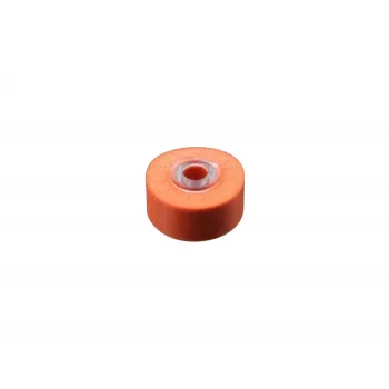 CoreParts MSP7064 valec tlačiarne