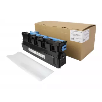 CoreParts MSP7114 náhradný diel/príslušenstvo k tlačiarni/skeneru zásobník odpadového tonera 1 ks