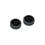 CoreParts MSP7140 valec tlačiarne