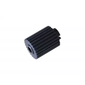CoreParts MSP7149 valec tlačiarne