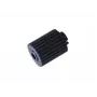 CoreParts MSP7149 valec tlačiarne