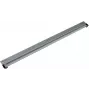CoreParts MSP7156 náhradný diel/príslušenstvo tlačiarne/skenera čepeľ 1 ks