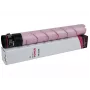 CoreParts MSP7264 Tonerová kazeta pre TN-321M, purpurová