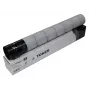 CoreParts MSP7313 tonerkartuša 1 ks čierna