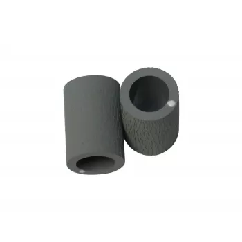 CoreParts MSP7502 náhradný diel/príslušenstvo tlačiarne/skenera 2 ks