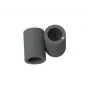 CoreParts MSP7502 náhradný diel/príslušenstvo tlačiarne/skenera 2 ks