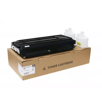 CoreParts MSP7756 náhradný diel/príslušenstvo tlačiarne/skenera