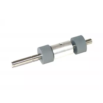 CoreParts MSP7776 valec tlačiarne