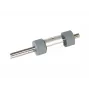 CoreParts MSP7776 valec tlačiarne