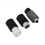 CoreParts MSP7806 valec tlačiarne