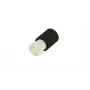 CoreParts MSP7806B valec tlačiarne