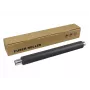 CoreParts MSP7813 valec tlačiarne