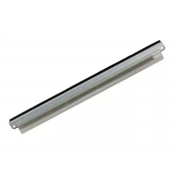 CoreParts MSP7816 náhradný diel tlačiarne/skenera Kyocera FS-2100 4100 4200 4300