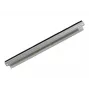 CoreParts MSP7816 náhradný diel tlačiarne/skenera Kyocera FS-2100 4100 4200 4300