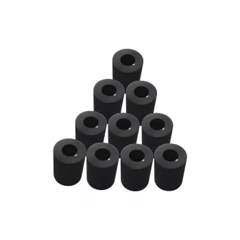 Náhradný diel CoreParts MSP7829 Kyocera TASKalfa 1800 1801 2200 2201