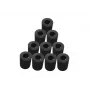 Náhradný diel CoreParts MSP7829 Kyocera TASKalfa 1800 1801 2200 2201