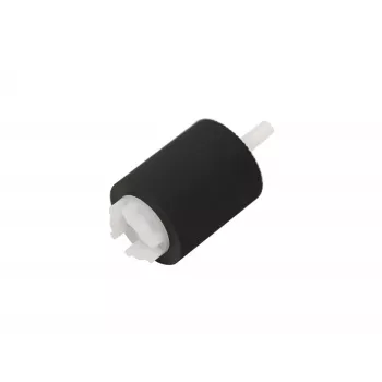 CoreParts MSP7835 valec tlačiarne