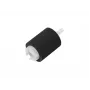 CoreParts MSP7835 valec tlačiarne