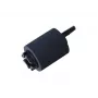 CoreParts MSP7836 valec tlačiarne