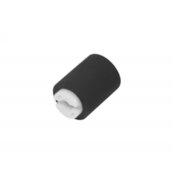 CoreParts MSP7837 valec tlačiarne