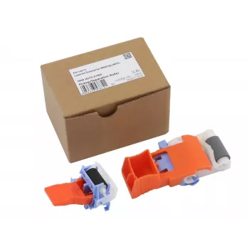 CoreParts MSP7872 valec tlačiarne