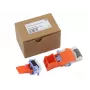 CoreParts MSP7872 valec tlačiarne