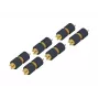 CoreParts MSP7916 valec tlačiarne
