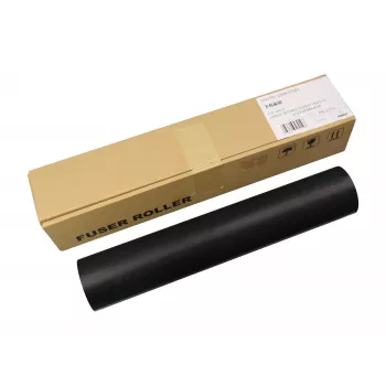 CoreParts MSP7919 valec tlačiarne