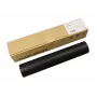 CoreParts MSP7919 valec tlačiarne