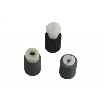 CoreParts MSP8080 valec tlačiarne