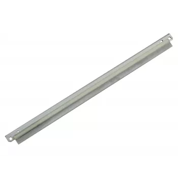 Náhradný diel CoreParts MSP8093 pre Kyocera KM-2810 2820 FS-1100 1110 1120 1300 1320 1370