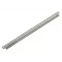 Náhradný diel CoreParts MSP8093 pre Kyocera KM-2810 2820 FS-1100 1110 1120 1300 1320 1370