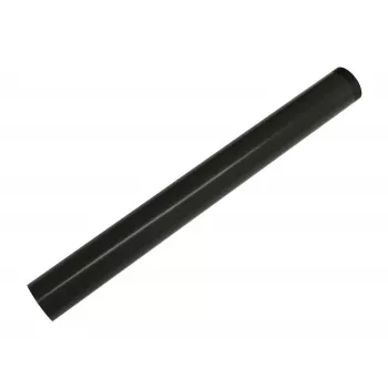 CoreParts MSP8416 náhradný diel/príslušenstvo tlačiarne/skenera fixačná fólia 1 ks