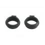Náhradný diel CoreParts MSP8850 pre Kyocera KM-1620 1650 2050 2550