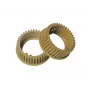 CoreParts MSP8852 náhradný diel/príslušenstvo tlačiarne/skenera 2 ks