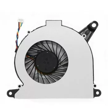 CoreParts MSPF1060 CoreParts MSPF1060 náhradný ventilátor notebooku