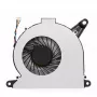 CoreParts MSPF1060 CoreParts MSPF1060 náhradný ventilátor notebooku