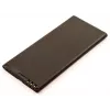 CoreParts MSPP3820 náhradný diel mobilného telefónu batéria čierna