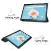 CoreParts MSPP4044 puzdro na tablet 25,6 cm (10,1