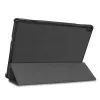 CoreParts MSPP4044 puzdro na tablet 25,6 cm (10,1