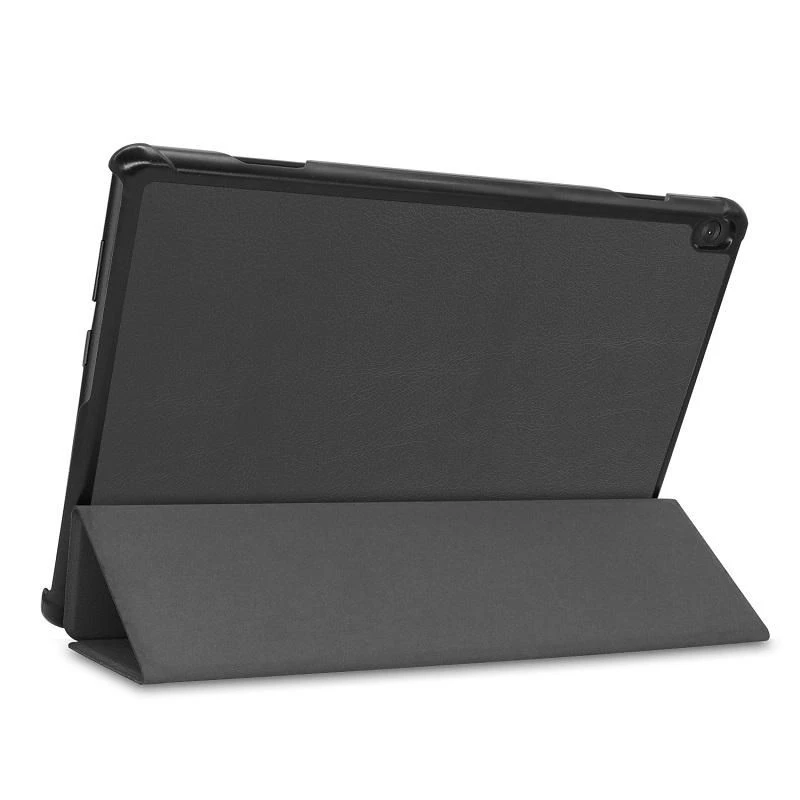 CoreParts MSPP4044 puzdro na tablet 25,6 cm (10,1