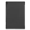 CoreParts MSPP4044 puzdro na tablet 25,6 cm (10,1